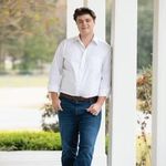 Jacob Frederick - @jacob_frederickk - Instagram