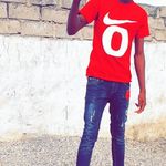 Jacob Frederick - @jacob_frederick4 - Instagram