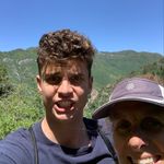 Jacob Frederick - @jacob_frederick - Instagram