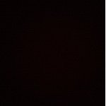 Jacob Frederick - @nochilljacobjustchill - Instagram