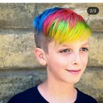 Jacob Frederick - @jacob.frederick876 - Instagram