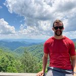 Jacob Frederick - @jefred34 - Instagram