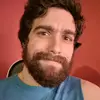 Jacob Frederick - @jacobfrederick3 - TikTok