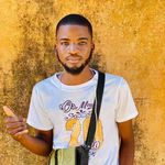 Jacob Frederick - @jacobfredericksoma.soma - Instagram