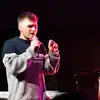 Jacob Frederick - @jacobfrederick00 - TikTok