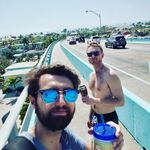 Jacob Frederick - @jdfrederick12 - Instagram