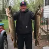 Jacob Frederick - @jacob.frederick4 - TikTok
