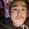 Jacob Frederick - @jacob.frederick26 - TikTok