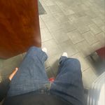 jacob - @jacobfrederick125 - Instagram