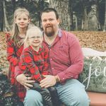 Jacob Frederick - @jacob.frederick.585 - Instagram