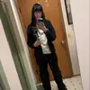 Jacob Frederick - @jacob.frederick5 - TikTok