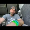 Jacob Frederick - @franksgarage222 - TikTok