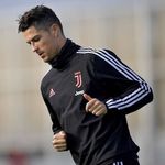 Jacob Frederick Gani - @7.11xftbl - Instagram