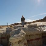 Jacob Frederick VanHorn - @jacobfvanhorn - Instagram
