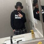 Jacob Fredericks - @jacob.fredericks - Instagram
