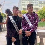 Jacob - @jacob.frederickson23 - Instagram