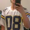 jacobfrederick472 - @jacobfrederick472 - TikTok