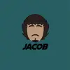 jacobfredericks_media - @jacobfredericks_media - TikTok