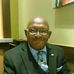 Agent Jacob Fredrick - Facebook