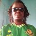 Fredrick Jacob - Facebook