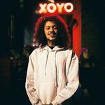 J Fredz - @jacobfredricks - Instagram