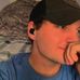 Jacob Fredrick - Facebook
