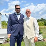 Jacob Fredrick - @the_jake_fredrick - Instagram