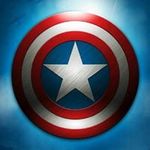 Jacob Fredrick - @jacobfredrick51 - Instagram