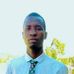 Jacob Fredrick - Facebook