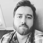 Jacob Fredrick - @jacobfredrickk - Instagram