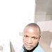 Jacob Fredrick - Facebook