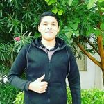 Jacob Fredrick - @jacobfredrick6 - Instagram