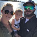 Jacob Fredrick - @jacobfredrick27 - Instagram