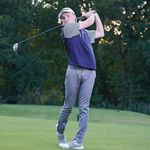 Jacob Fredrick - @jacobfredrick2 - Instagram