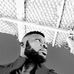 Jacob Fredrick Danquah - Facebook