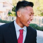 Jacob Fredrick Jaramilla - @jakejaram - Instagram