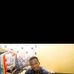 Jacob Fredrick Obone - Facebook