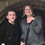 Jacob Fredricksen - @jacob_fredricksen - Instagram