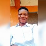 Sire Fred - @jacob.fredrick.180 - Instagram
