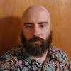 HALOSWORD83 - @jacobfredrickson7 - TikTok