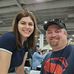 J Tyrel Fredrickson - Facebook