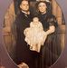 Jacob Fredrickson - Facebook