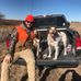 Jacob Fredrickson - Facebook