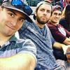 Jacob Fredrickson - @anfield710 - TikTok