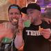 Jacob Fredrickson - Facebook