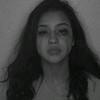fwjacobd - @jacob._free - TikTok