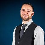 Jacob Dunne - @jacobfreeeman - Instagram