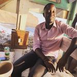 Jacob Frédéric Mb Ndiaye - @jacob_freedo - Instagram
