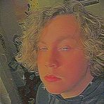 Jacob Free - Facebook