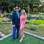 Jacob Free - @jacob_free - Instagram